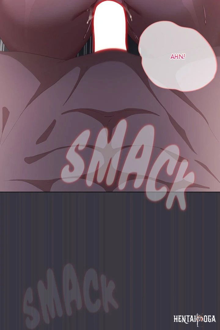 The General Is Here! The General Is Here! Chapter 22 - Page 28