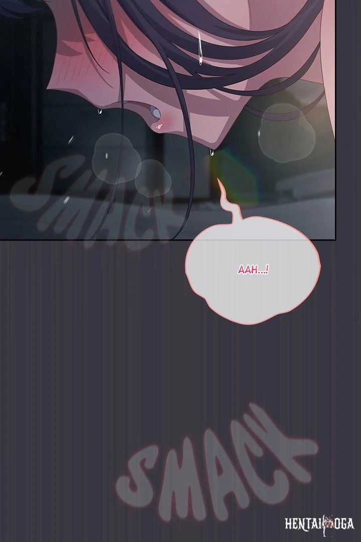 The General Is Here! The General Is Here! Chapter 22 - Page 3