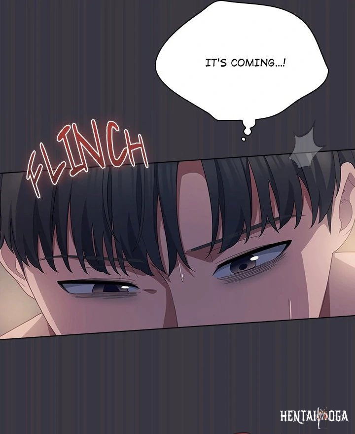 The General Is Here! The General Is Here! Chapter 22 - Page 31