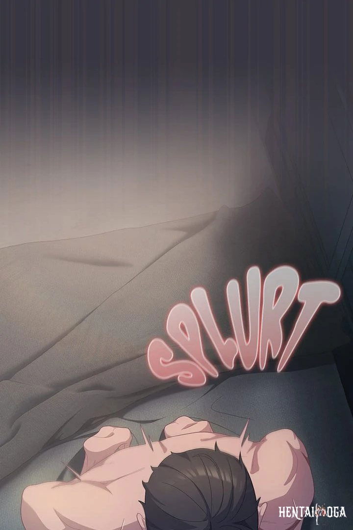 The General Is Here! The General Is Here! Chapter 22 - Page 33