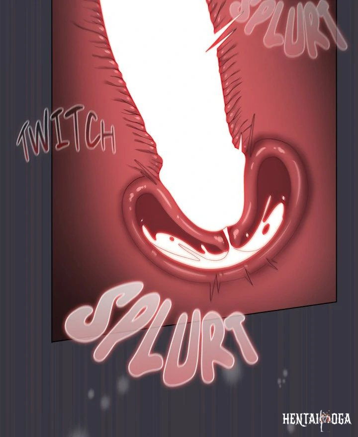 The General Is Here! The General Is Here! Chapter 22 - Page 36