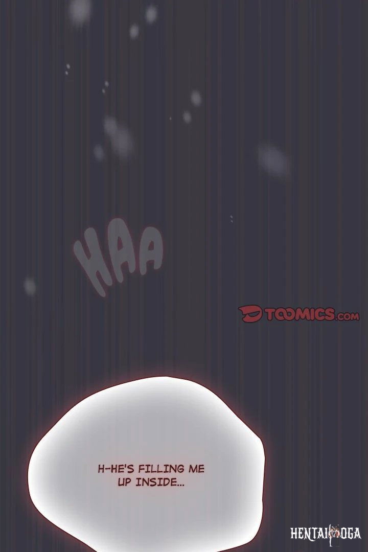 The General Is Here! The General Is Here! Chapter 22 - Page 37