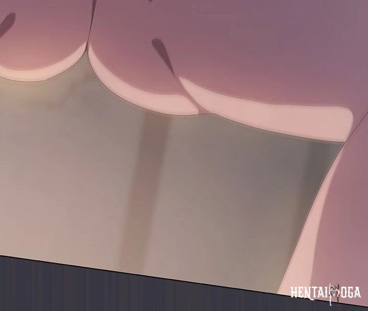 The General Is Here! The General Is Here! Chapter 22 - Page 40