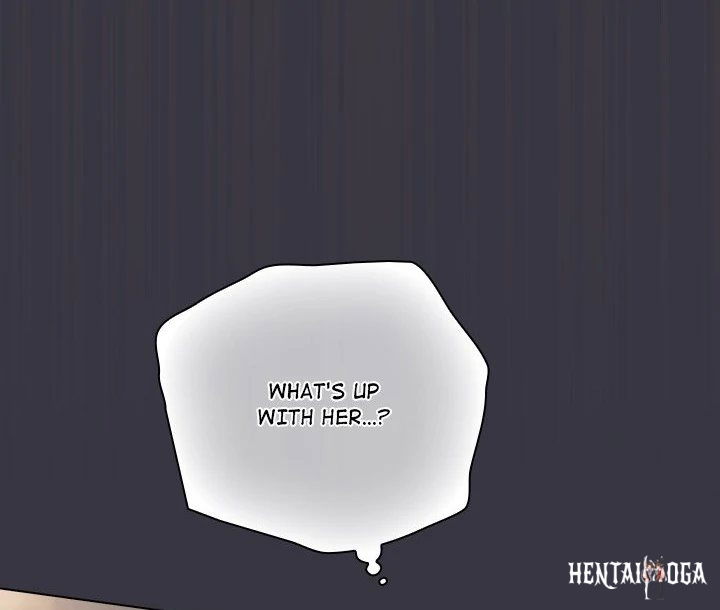 The General Is Here! The General Is Here! Chapter 22 - Page 41