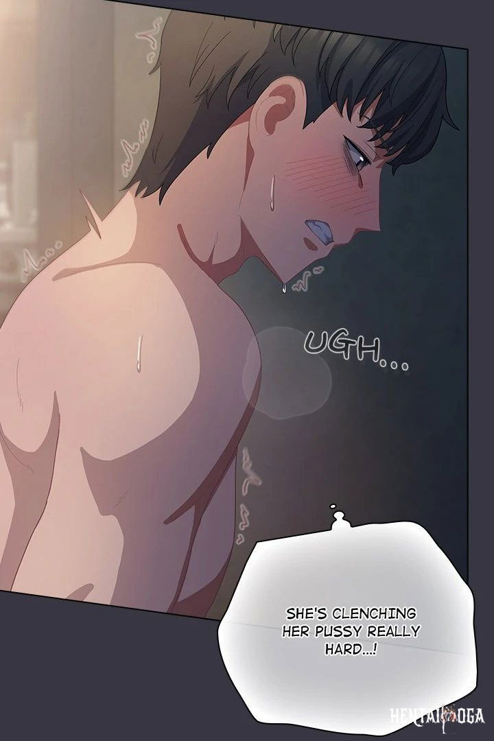 The General Is Here! The General Is Here! Chapter 22 - Page 42