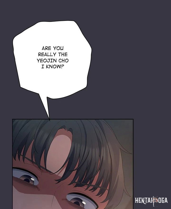 The General Is Here! The General Is Here! Chapter 22 - Page 45