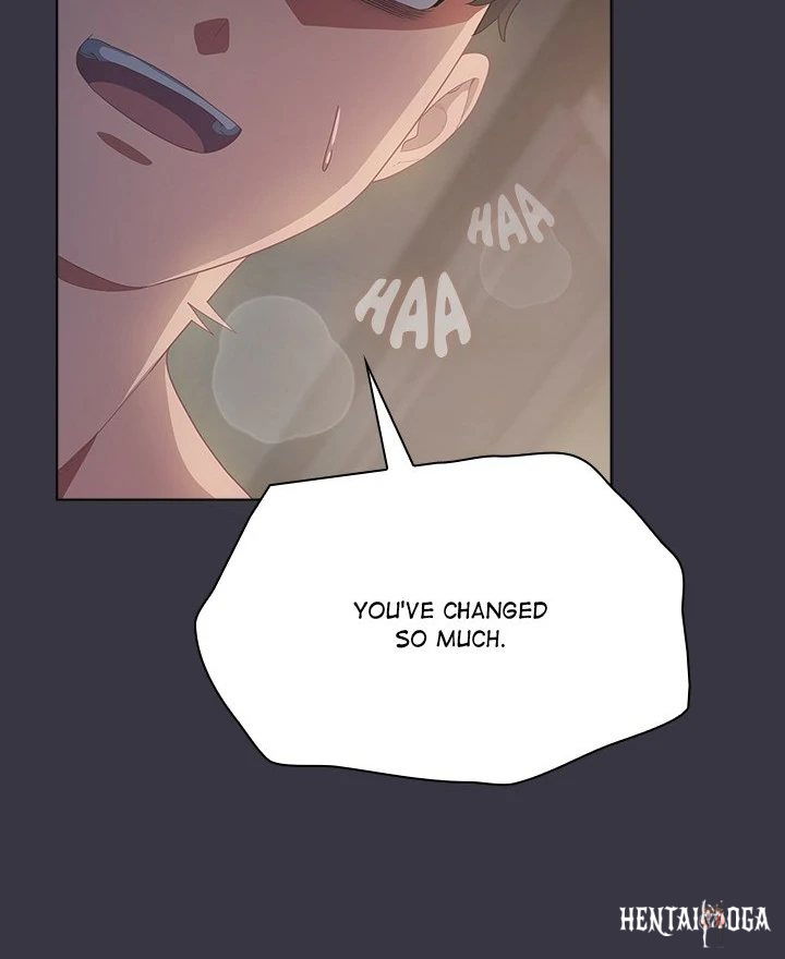 The General Is Here! The General Is Here! Chapter 22 - Page 46