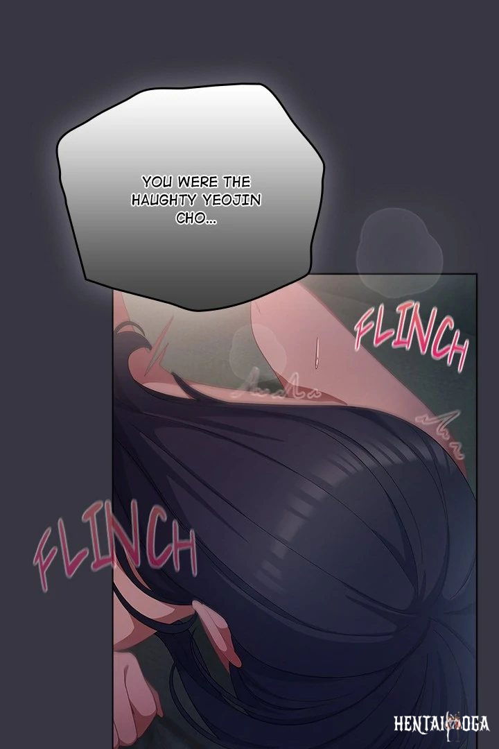 The General Is Here! The General Is Here! Chapter 22 - Page 47