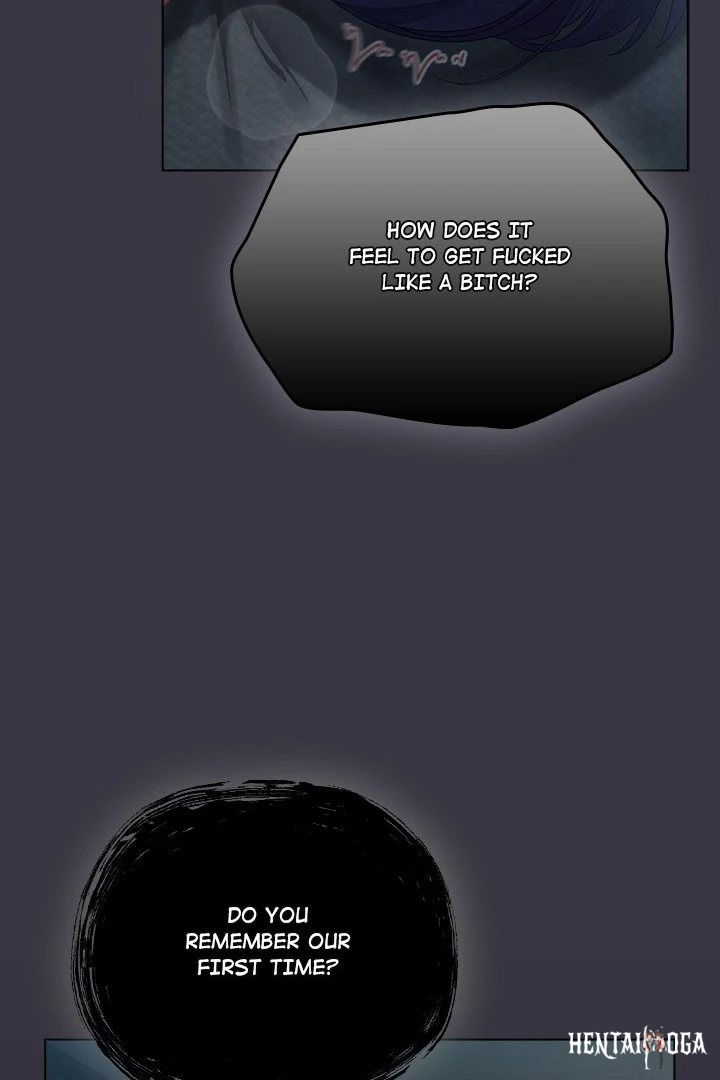 The General Is Here! The General Is Here! Chapter 22 - Page 48