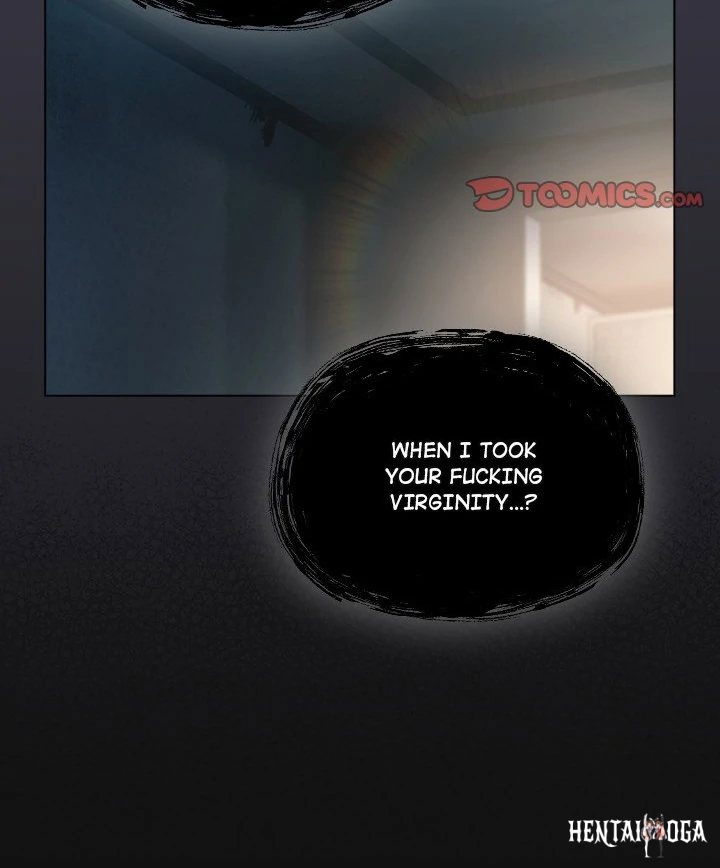 The General Is Here! The General Is Here! Chapter 22 - Page 49