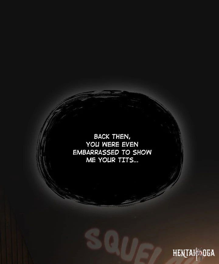 The General Is Here! The General Is Here! Chapter 22 - Page 50