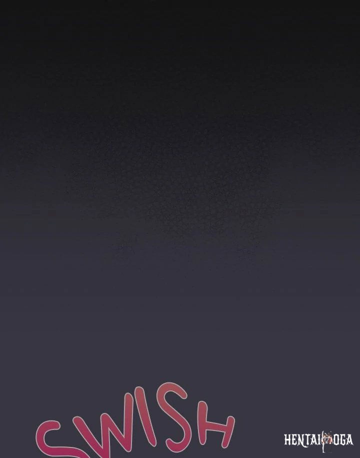 The General Is Here! The General Is Here! Chapter 22 - Page 53