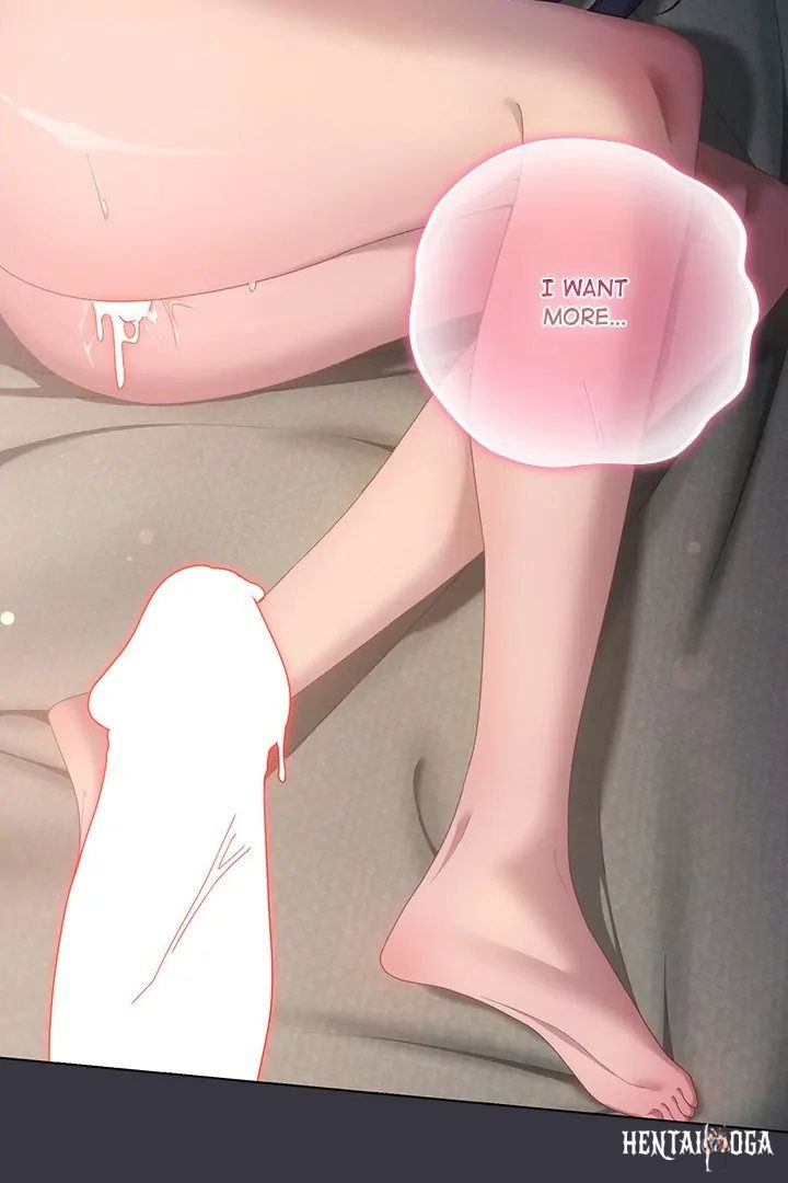 The General Is Here! The General Is Here! Chapter 22 - Page 56