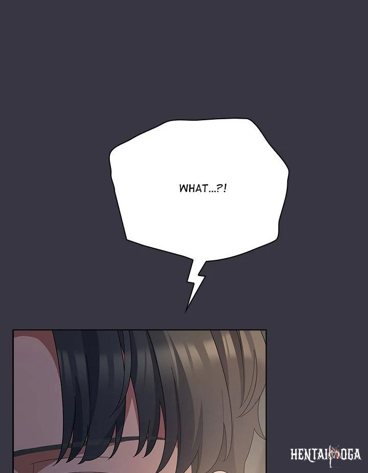 The General Is Here! The General Is Here! Chapter 22 - Page 57