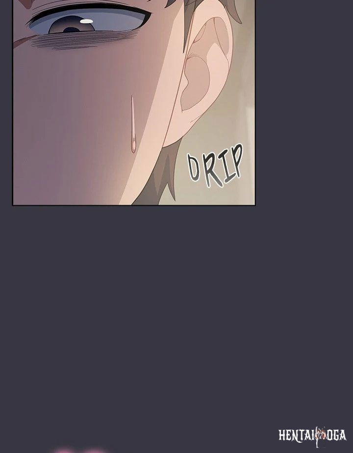 The General Is Here! The General Is Here! Chapter 22 - Page 58