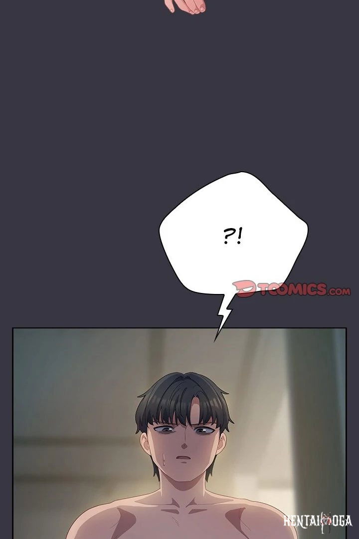 The General Is Here! The General Is Here! Chapter 22 - Page 60