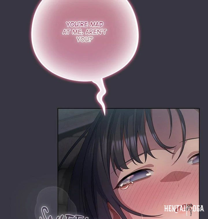 The General Is Here! The General Is Here! Chapter 22 - Page 62