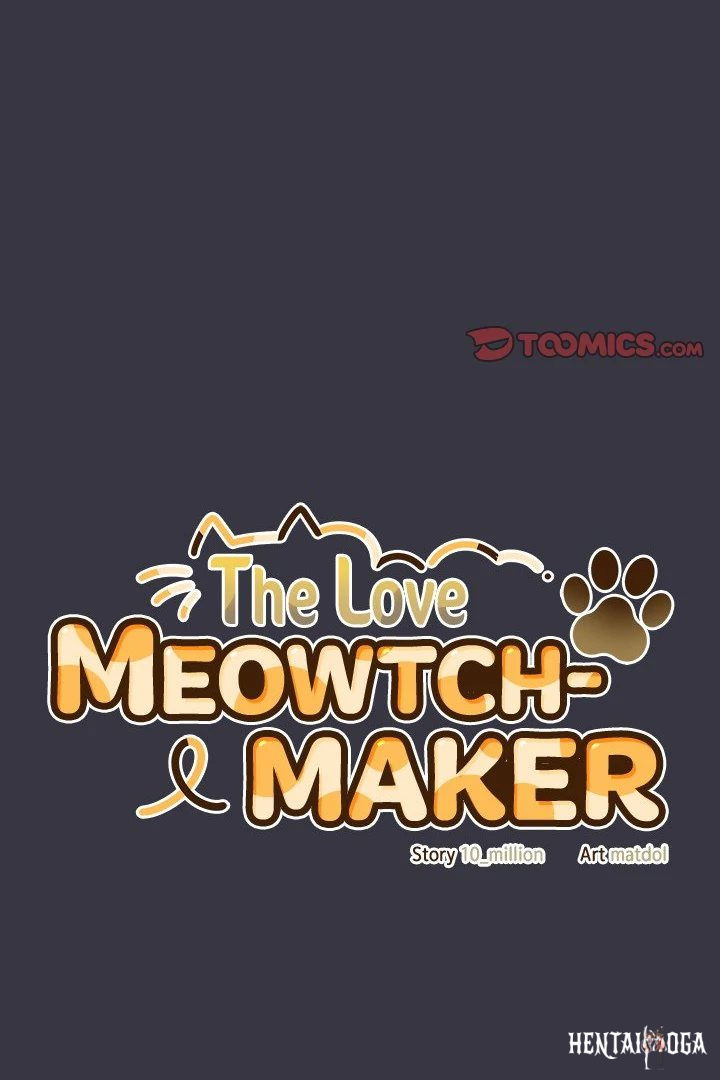 The General Is Here! The General Is Here! Chapter 22 - Page 66