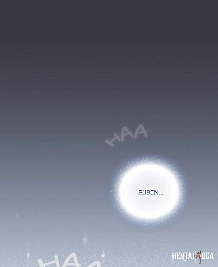 The General Is Here! The General Is Here! Chapter 22 - Page 67