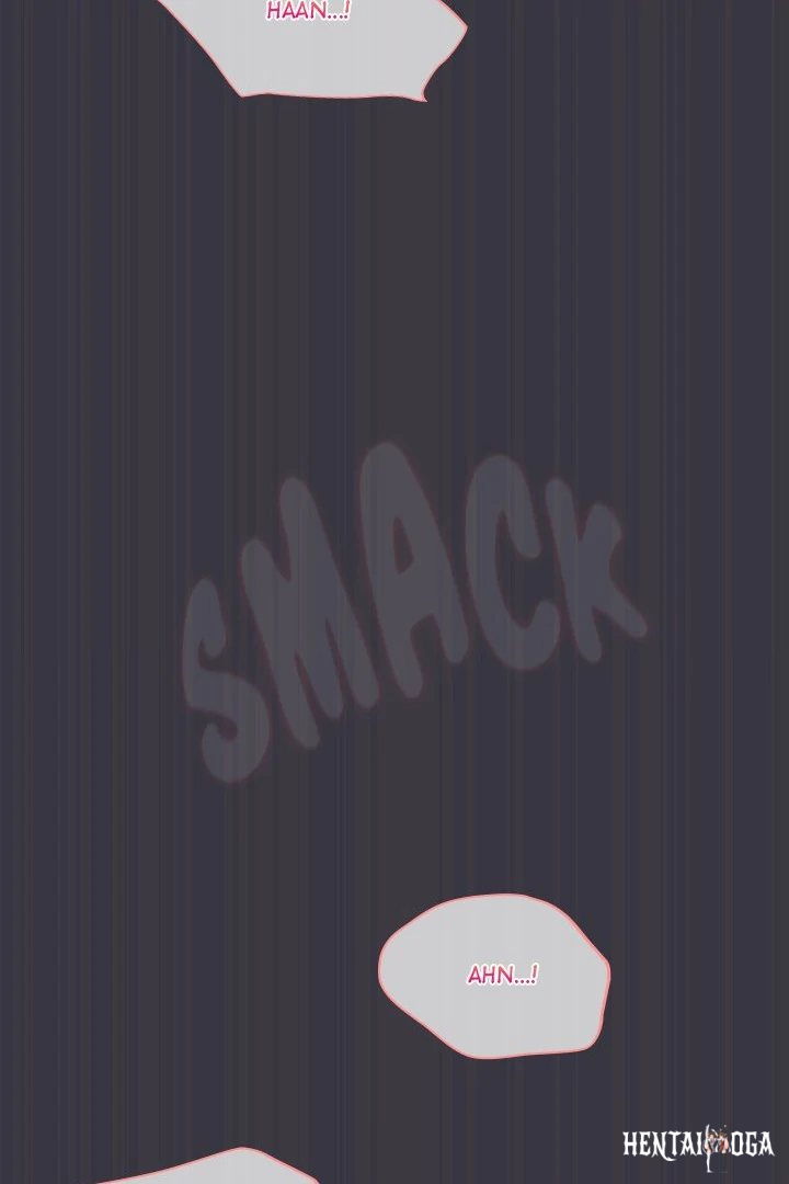 The General Is Here! The General Is Here! Chapter 22 - Page 7