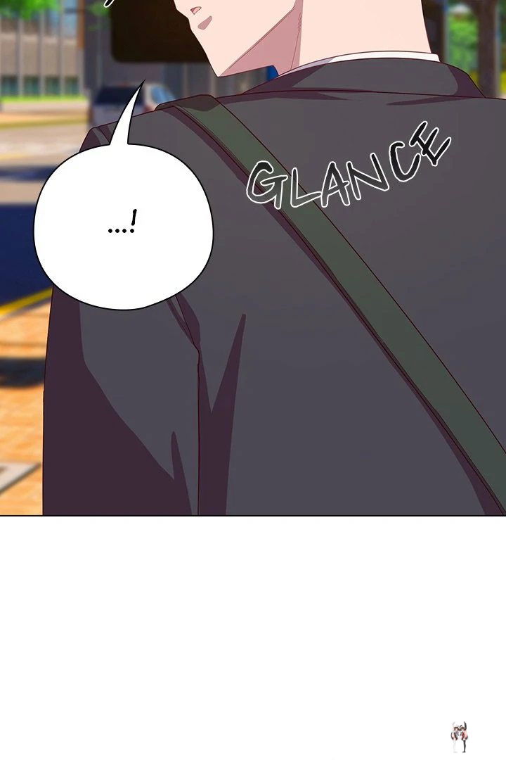 The General Is Here! The General Is Here! Chapter 22 - Page 70