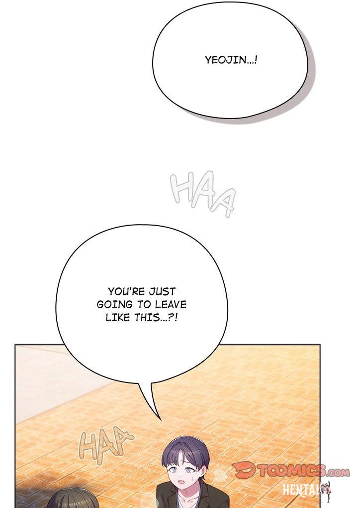 The General Is Here! The General Is Here! Chapter 22 - Page 71