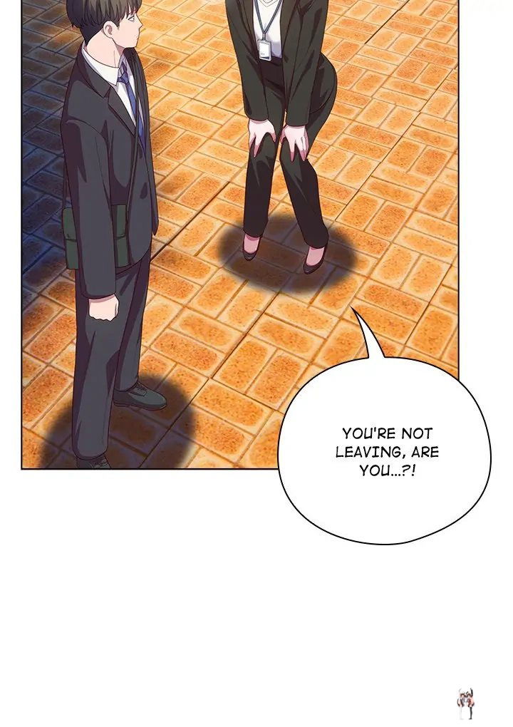 The General Is Here! The General Is Here! Chapter 22 - Page 72