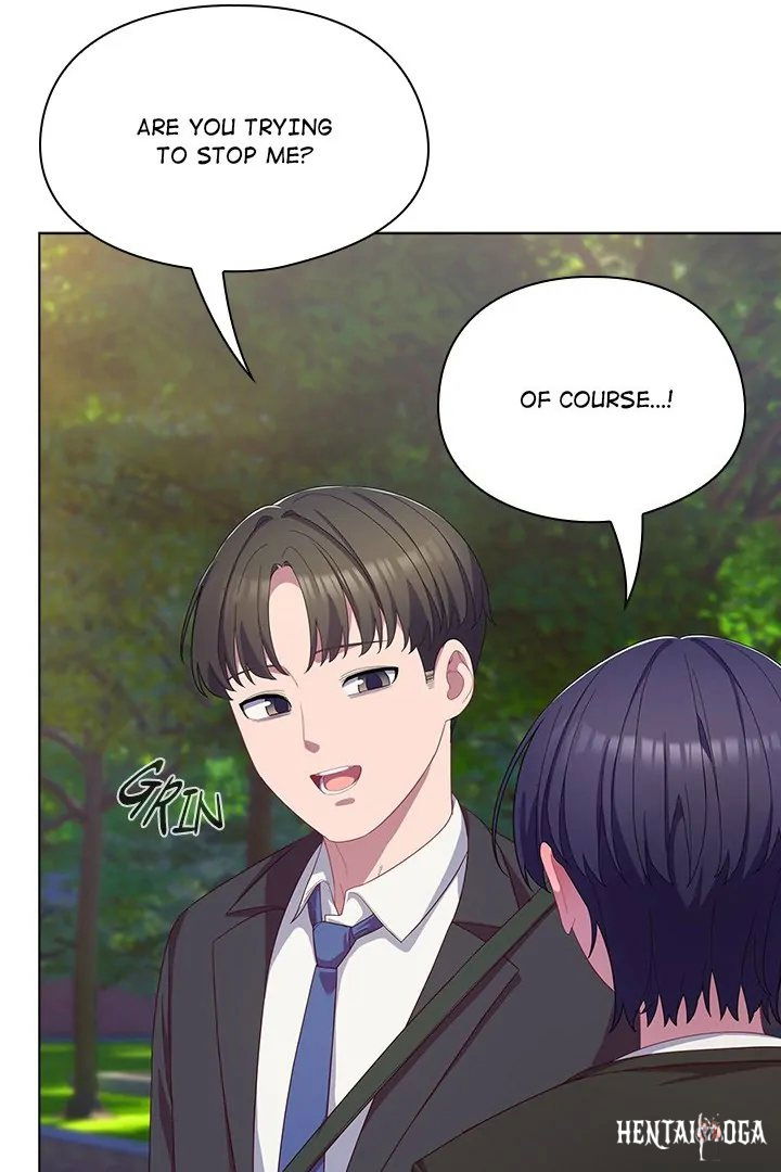 The General Is Here! The General Is Here! Chapter 22 - Page 73