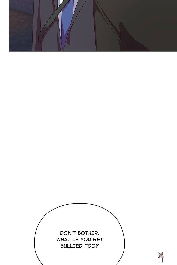 The General Is Here! The General Is Here! Chapter 22 - Page 74