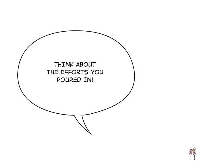 The General Is Here! The General Is Here! Chapter 22 - Page 77