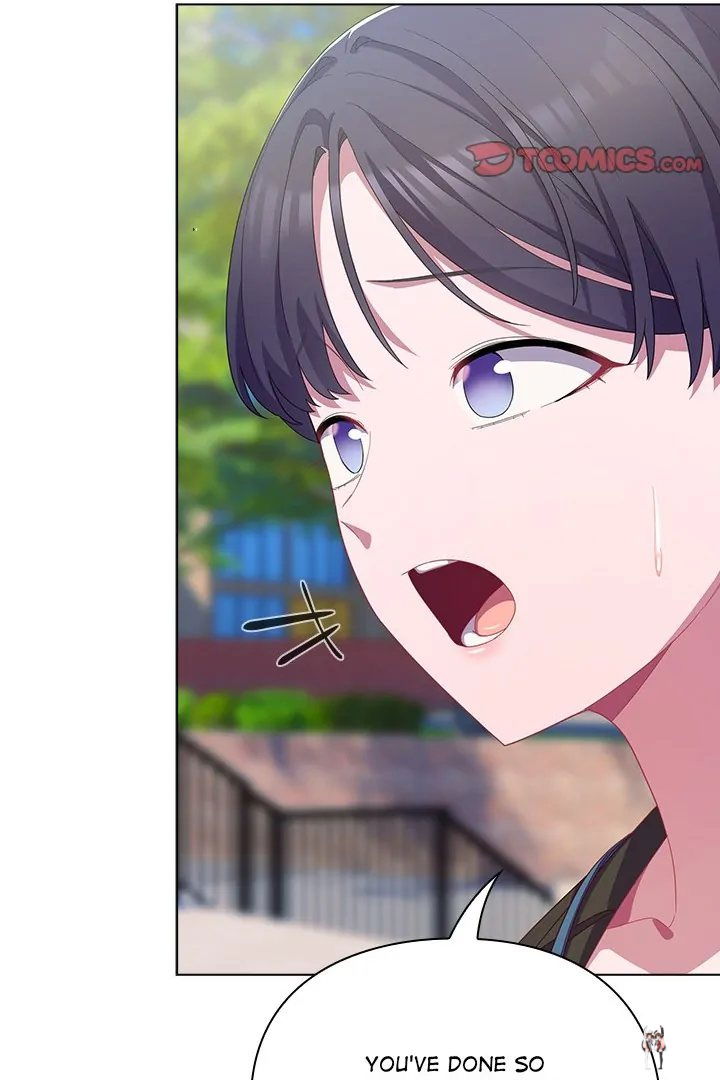 The General Is Here! The General Is Here! Chapter 22 - Page 78