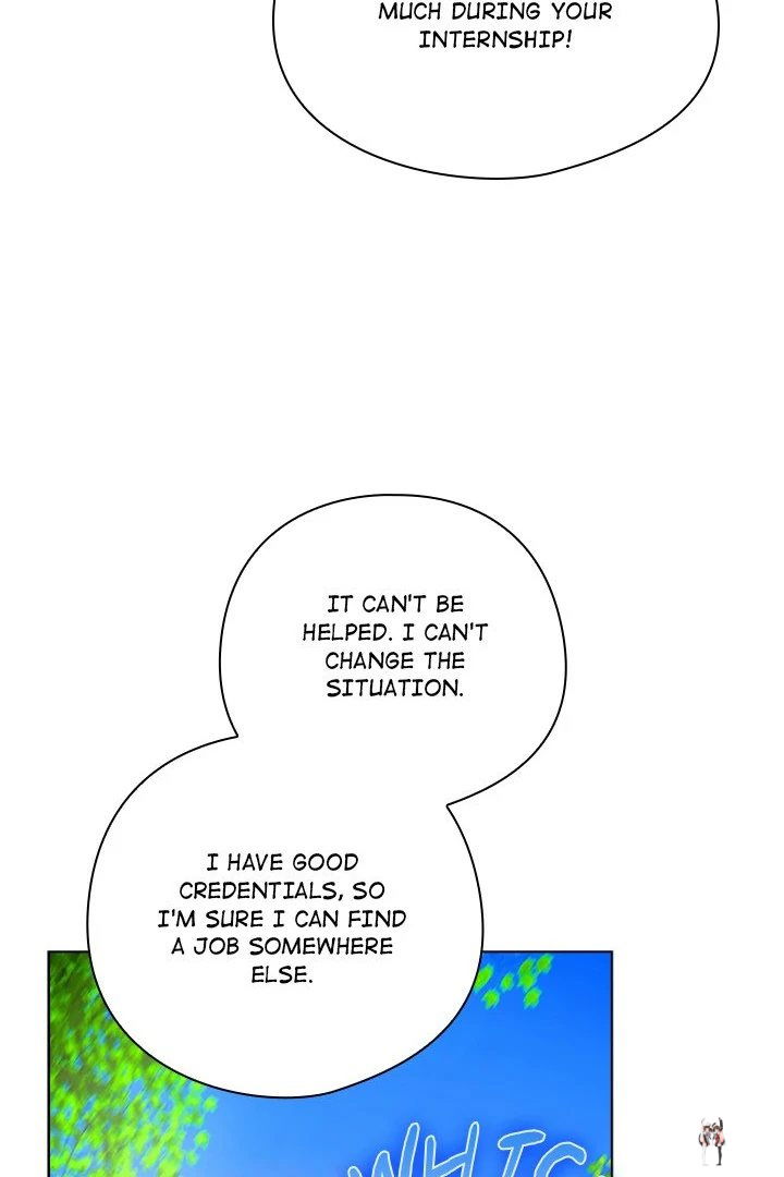 The General Is Here! The General Is Here! Chapter 22 - Page 79