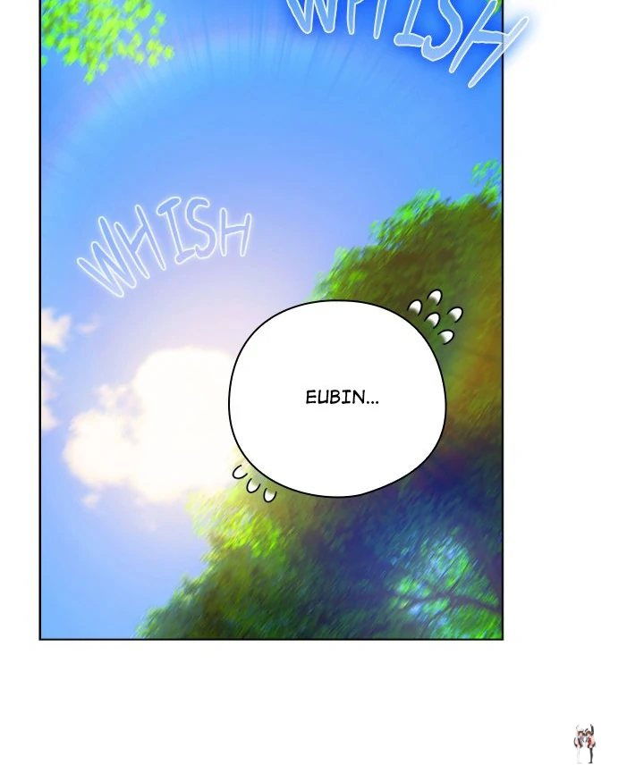 The General Is Here! The General Is Here! Chapter 22 - Page 80