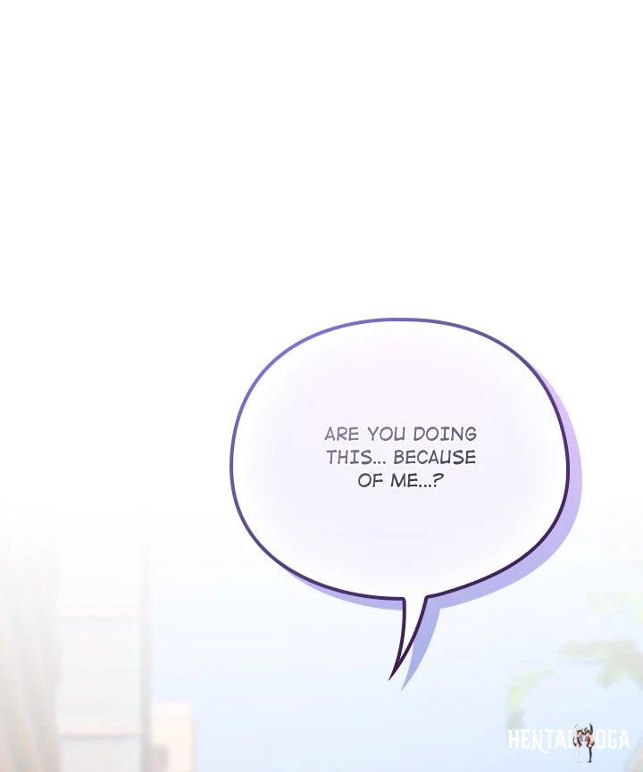 The General Is Here! The General Is Here! Chapter 22 - Page 81