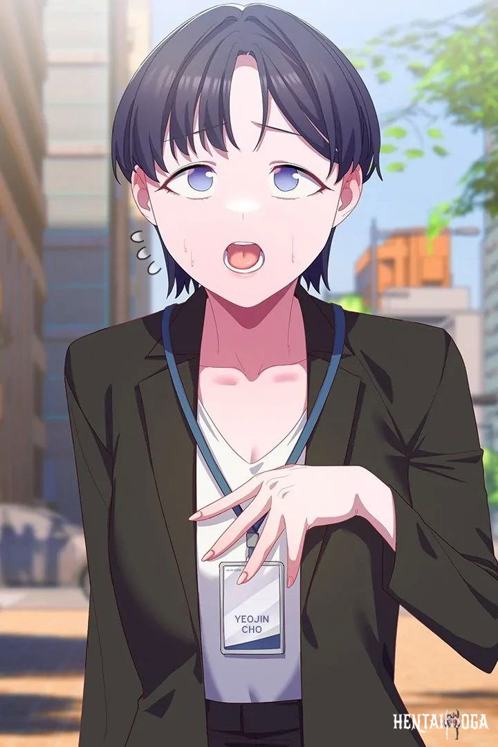 The General Is Here! The General Is Here! Chapter 22 - Page 82