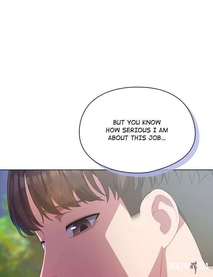 The General Is Here! The General Is Here! Chapter 22 - Page 84