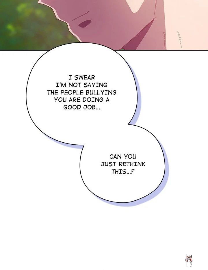 The General Is Here! The General Is Here! Chapter 22 - Page 85