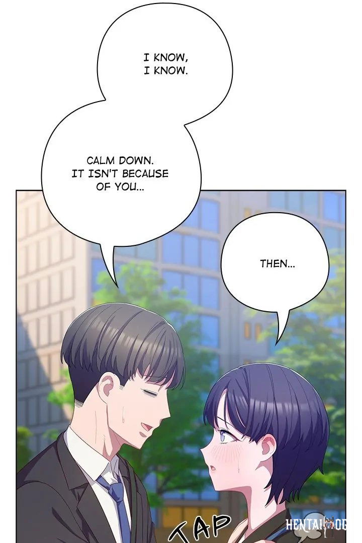 The General Is Here! The General Is Here! Chapter 22 - Page 86