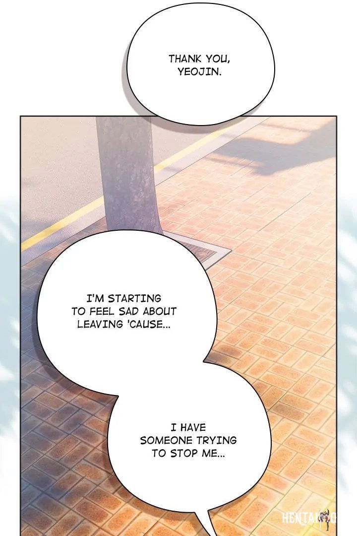 The General Is Here! The General Is Here! Chapter 22 - Page 90