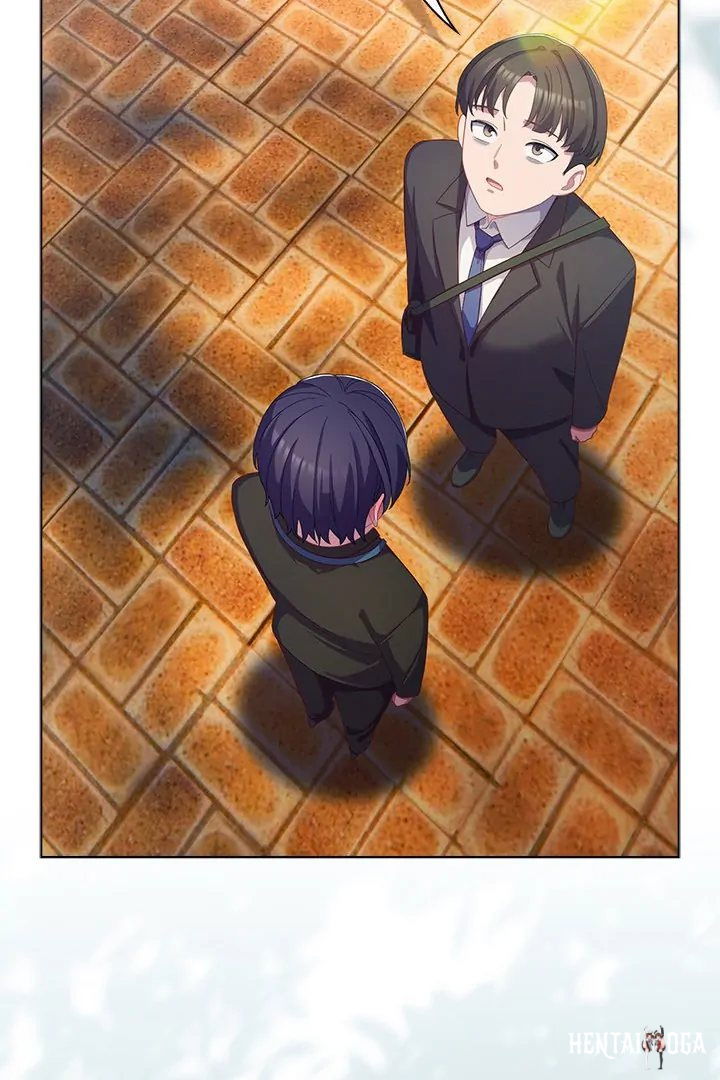 The General Is Here! The General Is Here! Chapter 22 - Page 91