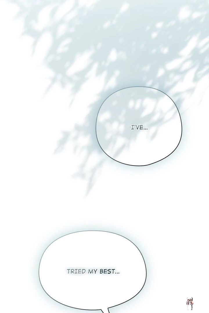 The General Is Here! The General Is Here! Chapter 22 - Page 92