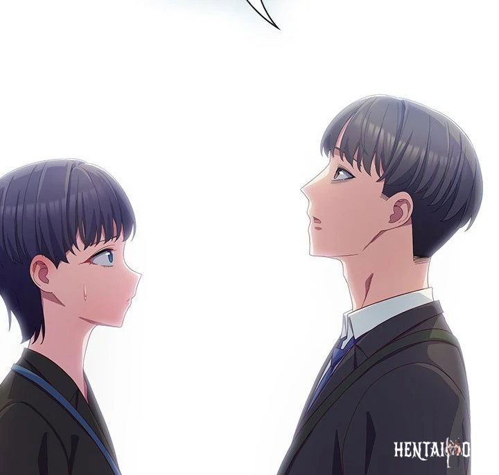 The General Is Here! The General Is Here! Chapter 22 - Page 93