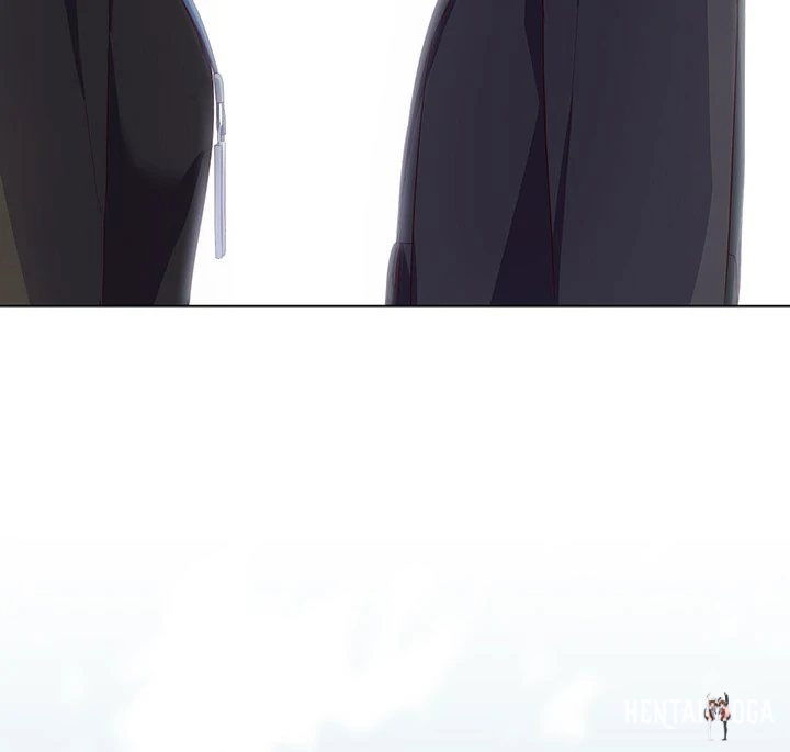 The General Is Here! The General Is Here! Chapter 22 - Page 94