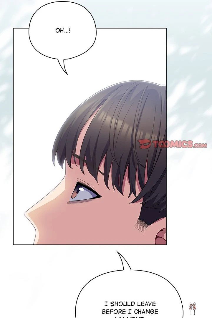 The General Is Here! The General Is Here! Chapter 22 - Page 95