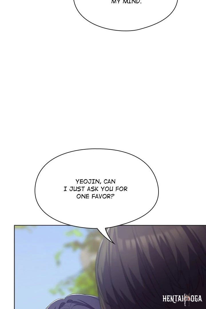 The General Is Here! The General Is Here! Chapter 22 - Page 96