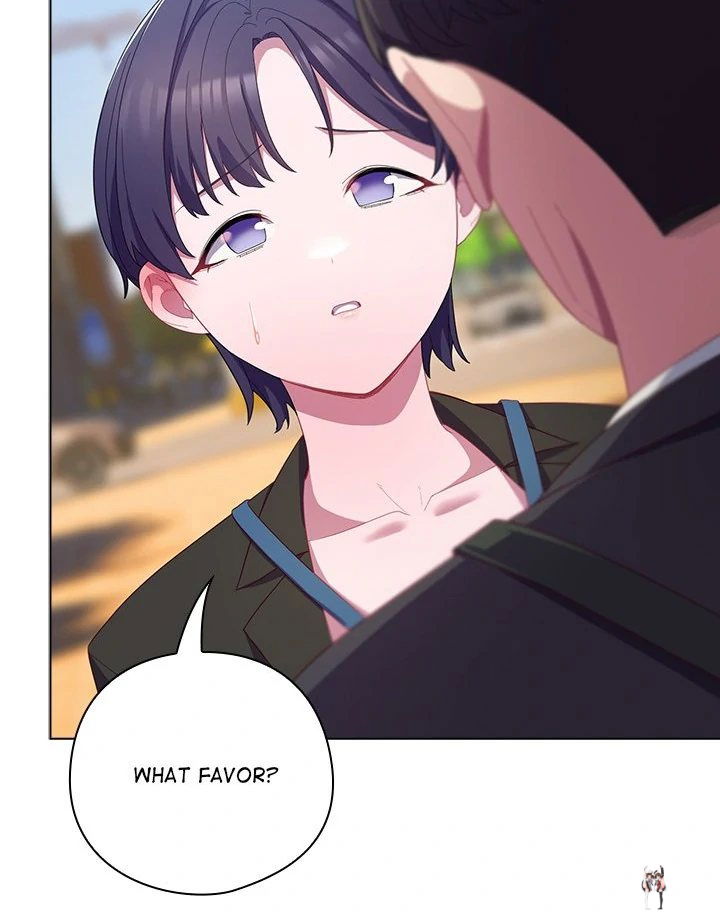 The General Is Here! The General Is Here! Chapter 22 - Page 97