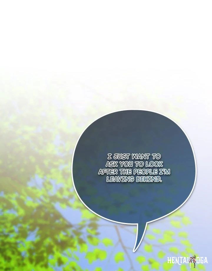 The General Is Here! The General Is Here! Chapter 22 - Page 98