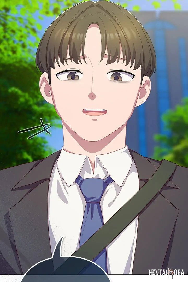 The General Is Here! The General Is Here! Chapter 22 - Page 99