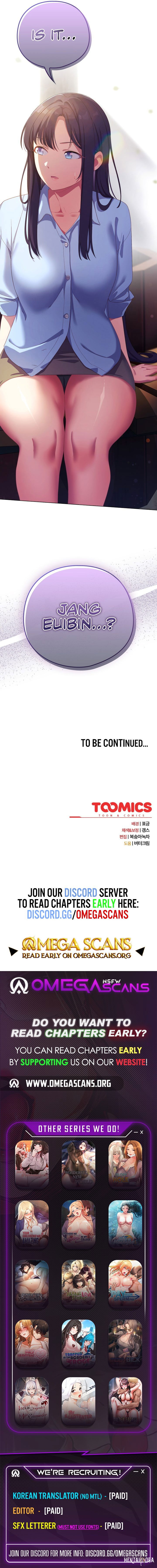 The General Is Here! The General Is Here! Chapter 18 - Page 10