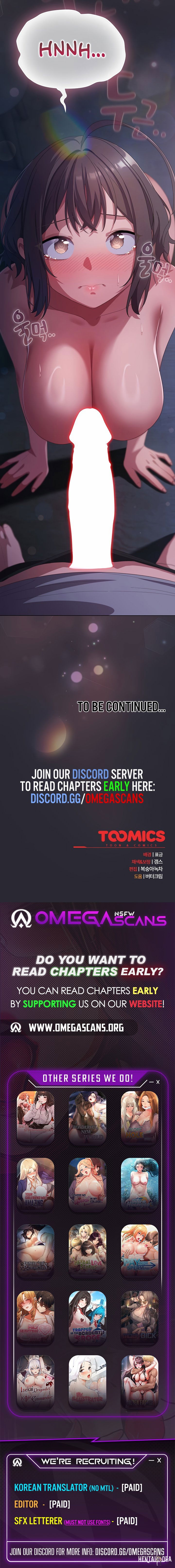 The General Is Here! The General Is Here! Chapter 13 - Page 12